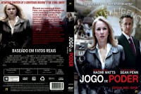 /album/policial/jogo-de-poder-jpg/